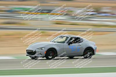 media/Sep-27-2025-Speed Ventures (Sat) [[6606706ef0]]/Blue group/Turn 6/